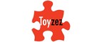 Распродажа детских товаров и игрушек в интернет-магазине Toyzez! - Батайск