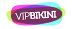 Коллекция 2015 со скидкой до 30%!
 - Батайск